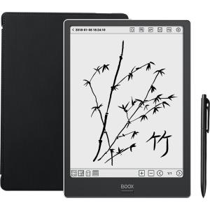 Boox Note PLus 10.3インチEink電子書籍リーダー