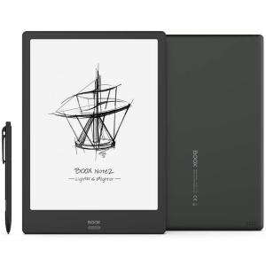 Boox Note2,E10.3インチinkパネル,電子書籍リーダー,ワコムスタイラス