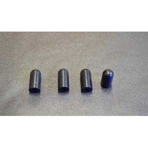 カワサキZ1/Z2/KZ　　インシュレータキャップ　Z1R/MK2/LTD/Z