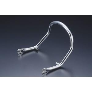 カワサキZ1/Z2/KZ900/1000　タンデムバー