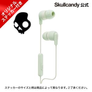 Skullcandy公式 Method Active Black ワイヤレスイヤホン スポーツ用 完全防水 マグネット式 スカルキャンディー オリジナルステッカー付き スカルキャンディー公式ストア 通販 Paypayモール