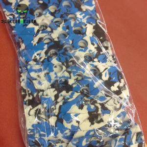 CHANNEL ISLANDS AL MERRICK アルメリック デッキパッド デッキパッチ