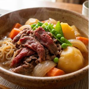 黒毛和牛 A5 ランク 赤身 大判 切落し 8...の詳細画像5