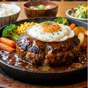 牛タン 先下 ブロック 約1kg 牛タンブロッ...の詳細画像5