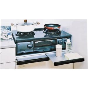 コーナン ガステーブル コンロ の商品一覧 キッチン家電 家電 通販 Yahoo ショッピング