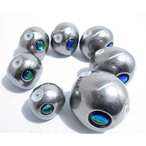 初売り 210ｇ3個セット ヘッド 鯛ラバ タイラバ タングステン 釣り仕掛け 仕掛け用品 Www Kensingtonhealthclinic Co Uk