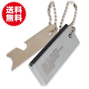 プロフォース ファイヤースターター 着火器 火打ち石 マグネシウム メタルマッチ 並行輸入品 アウトドア