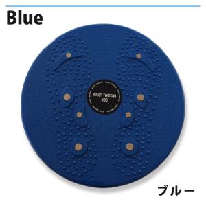 ツイストボード スピンボード スピントレーナー バランス ねじり運動 体幹 回転軸 トレーニング 器具 ウエスト お腹 ヒップアップ エクササイズ ダイエット｜sky-group