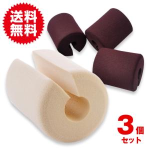 ドアストッパー ３個セット ドアクッション ドアストップ 換気 柔らかい シリコン 素材 便利 差し込み 玄関 室内 ベビー キッズ セイフティ
