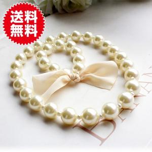 キッズ ジュニア ネックレス ブレスレット 2点セット