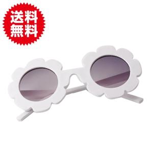 サングラス 子供 子ども キッズ ベビー ファッション