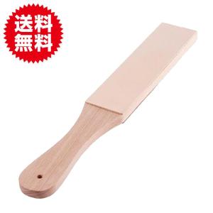 砥石 革砥 切れ味 持続 錆防止 包丁 ナイフ 工具 研磨 ブッシュクラフト メンテナンス