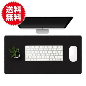 60x30cm 大型 マウスパッド キーボード デスク マット ゲーミング 布製 滑り止め｜sky-group