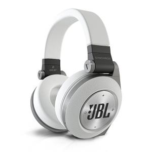 JBL Synchros E50BT ワイヤレスヘッドホン ...