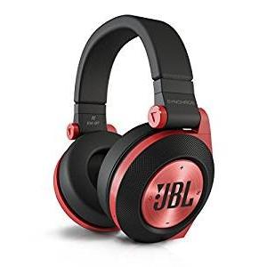 JBL Synchros E50BT ワイヤレスヘッドホン ...