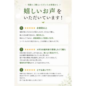 ソーラーポンプ メダカ 噴水 滝 水槽 蓄電 ...の詳細画像1