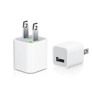 【メール便 送料無料】充電器 AC アダプター コンパクト ...