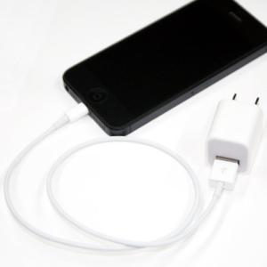 ACアダプター usb スマホ充電器 usb充...の詳細画像2