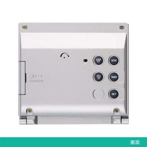 目覚まし時計 デジタル 置時計 こども 起きれ...の詳細画像5