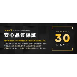 金髪 ウィッグ コスプレ ミディアム ウィック...の詳細画像3