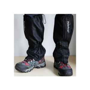 【メール便 送料無料】登山 トレッキング 用 防水 ロング ...