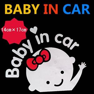 車 リボンステッカーの商品一覧 通販 Yahoo ショッピング