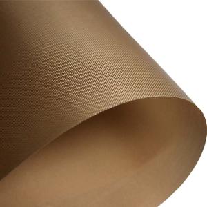 クッキングシート 繰り返し 使える 2枚セット...の詳細画像1