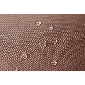 クッキングシート 繰り返し 使える 2枚セット...の詳細画像2