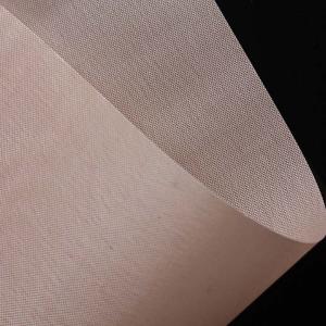 クッキングシート 繰り返し 使える 2枚セット...の詳細画像3