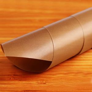 クッキングシート 繰り返し 使える 2枚セット...の詳細画像5