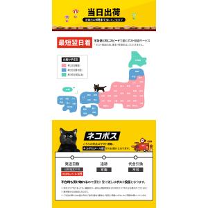 ems ジェルシート 20枚セット EMS互換...の詳細画像5