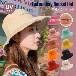 レディース ハット 夏 レディース 帽子 秋冬 大きめ