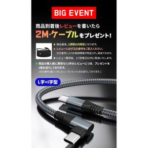 iPhone17 ケース iphone17 A...の詳細画像1