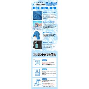 マリンシューズ キッズ レディース メンズ ベ...の詳細画像2
