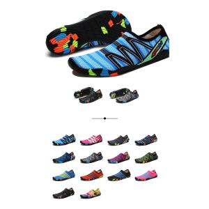 マリンシューズ メンズ レディース 水陸両用 ...の詳細画像2