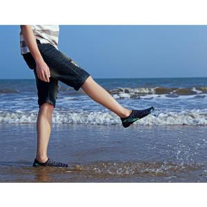 マリンシューズ メンズ レディース 水陸両用 ...の詳細画像4