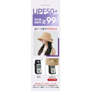 自転車ヘルメット おしゃれ 女性 自転車 ヘル...の詳細画像5