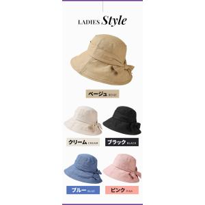 自転車ヘルメット おしゃれ 女性 自転車 ヘル...の詳細画像2