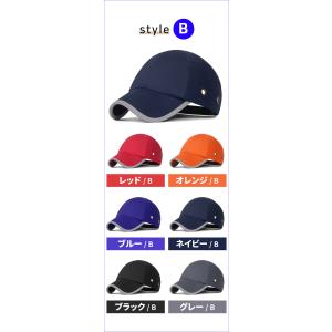 ヘルメット 自転車 レディース 女性 男性 帽...の詳細画像4