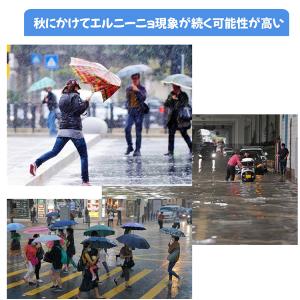 レインシューズカバー メンズ レディース 滑ら...の詳細画像2