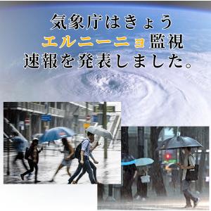レインシューズカバー 滑らない 防水 靴カバー...の詳細画像1