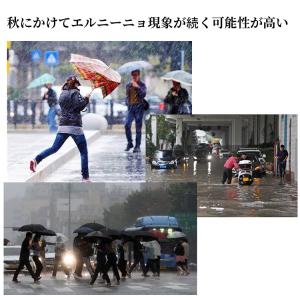レインシューズカバー 滑らない 防水 靴カバー...の詳細画像2