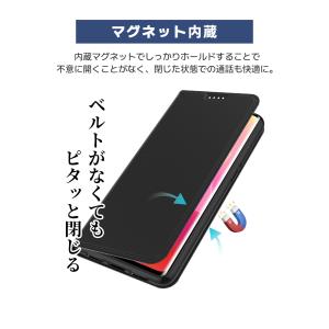 Galaxy S25 Ultra ケース 手帳...の詳細画像4