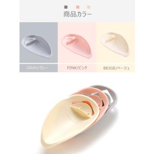 ウォーターガイド 手洗い補助 蛇口 延長 踏み...の詳細画像5