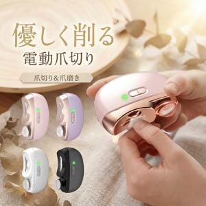 sky-sky_uc-1179