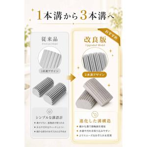 【2個セット】ダンプダスター ダンプダスタース...の詳細画像3