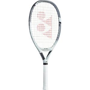 Yonex ヨネックス アストレル 120 グレイッシュホワイト 03AST120-305 テニス ...