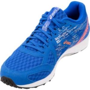 asics アシックス LYTERACERR ライトレーサー ILB W ランニング シューズ 1011A174-400｜sky-spo