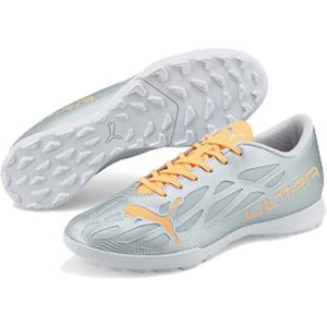 PUMA（プーマ） ウルトラ 4.4 TT DIAMOND SILV 10673501 サッカー スパイクシューズ｜sky-spo