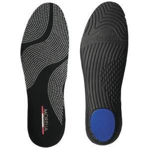 あすつく Morelia スパイク シューズ ミズノ Wave ヤフー店 モレリアウエーブ Wave Mizuno サッカー フットサル 12kp ホワイト ブラックサッカースパイク 12kp901 09 Z スカイスポーツ 日本人気超絶の